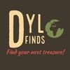 dylfinds
